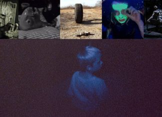 Skinamarink: Canção de Ninar e Outros 5 Filmes de Terror Experimental