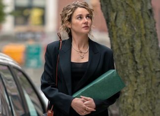 ‘Three Women’: Série cancelada pela Showtime é resgatada pela Starz