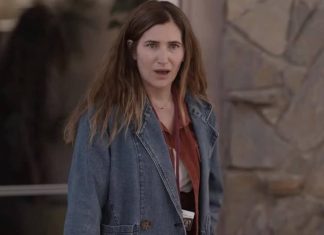 ‘As Pequenas Coisas da Vida’: Vídeo nos leva aos bastidores da nova dramédia estrelada por Kathryn Hahn; Confira!