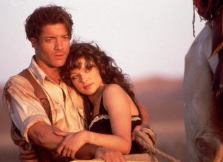 ‘A Múmia 4’: Diretores revelam que sequência vai ignorar filme da franquia; Saiba qual!