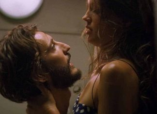 Crítica | A Farsa – Surpreendente longa-metragem francês chegou no catálogo da Prime Video