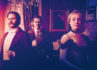 The Alienist | Relembre o suspense de época estrelado por Daniel Brühl e Dakota Fanning que faz 5 anos em 2023