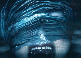 Amizade Desfeita 2: Dark Web | Há cinco anos, sequência do terror screenlife falhava em dar início a uma franquia