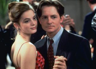 10 Dicas de Filmes pra você assistir quando está APAIXONADO!