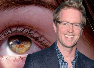‘In the Blink of an Eye’: Começam as gravações do drama sci-fi do criador de ‘Toy Story’ e ‘Vida de Inseto’