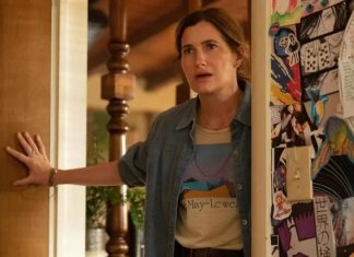 ‘As Pequenas Coisas da Vida’: Série com Kathryn Hahn já está disponível no Star+!