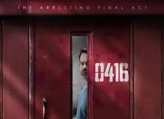 ‘Barry’: HBO Max divulga cenas INÉDITAS da 4ª e última temporada; Confira!