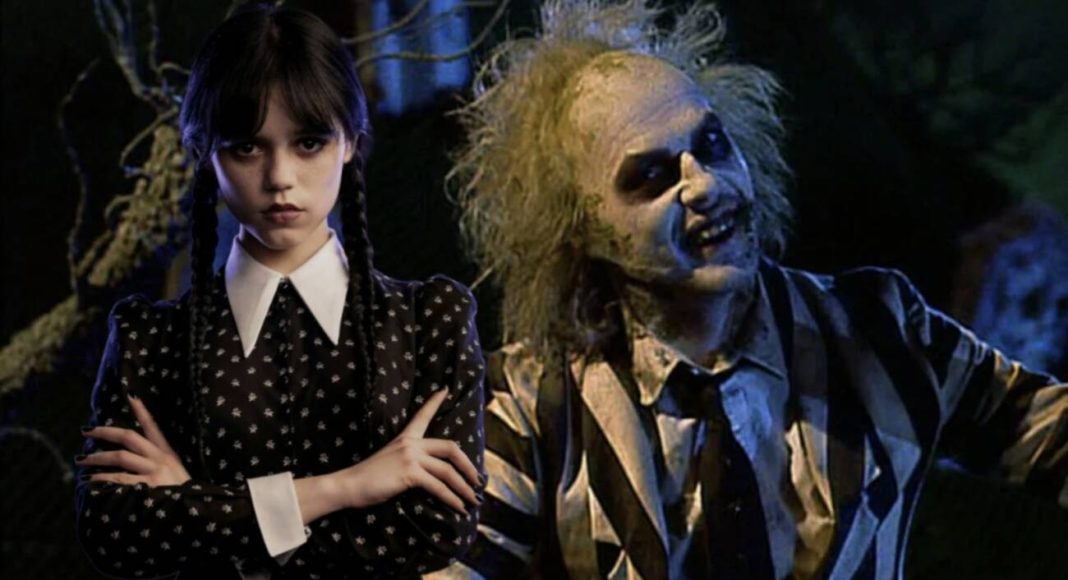 beetlejuice-jennaortega