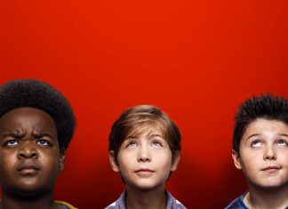 Dica do Feriado | ‘Bons Meninos’ é uma grata surpresa PARA MAIORES para assistir na Netflix