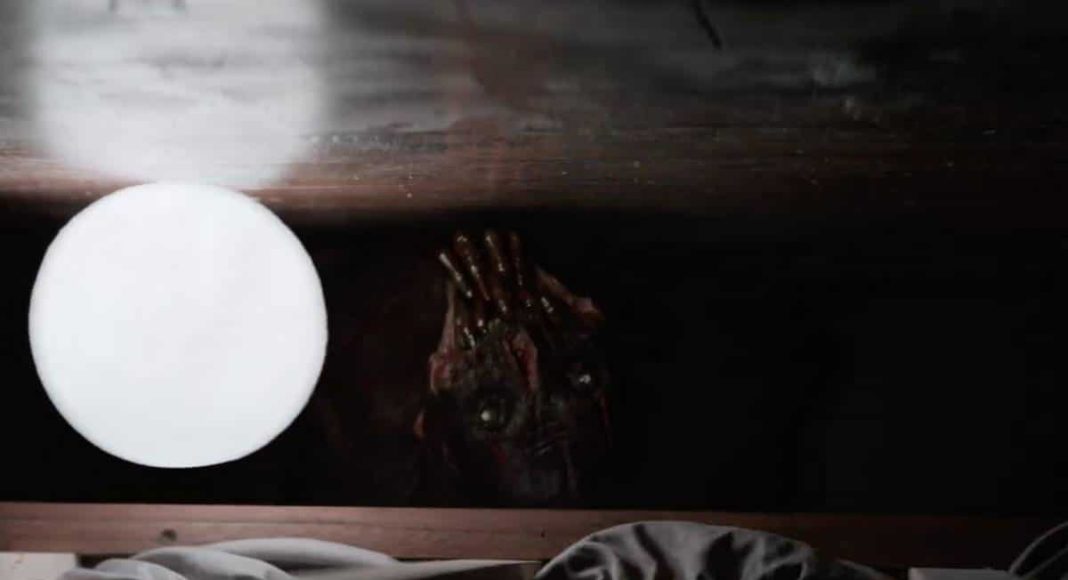 boogeyman-trailer-oficial