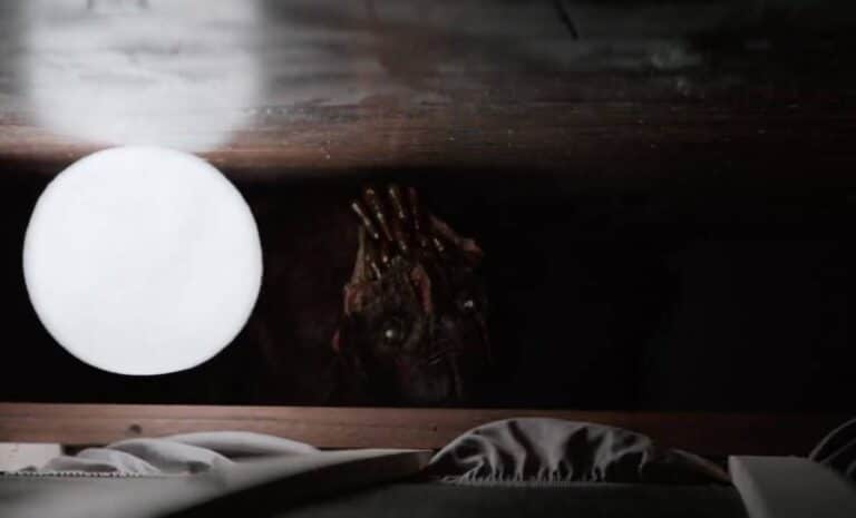‘Boogeyman: Seu Medo é Real’ | Jump scares e o que mais esperar da nova adaptação de Stephen King