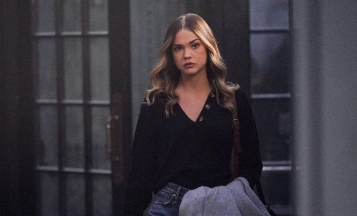 ‘Good Trouble’: Callie está de volta no novo teaser oficial da 5ª ...