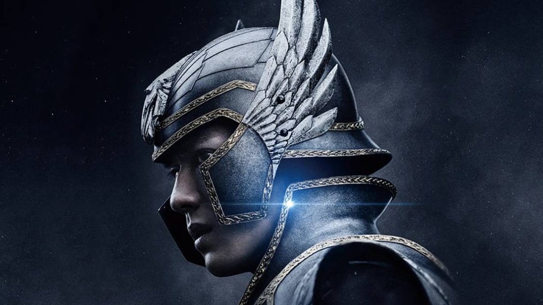 Os Cavaleiros do Zodíaco' vai ganhar nova série na Netflix, Pop & Arte