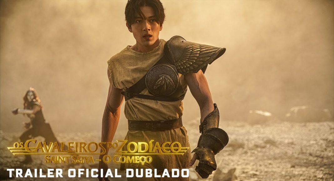 cavaleirosdozodiaco_4