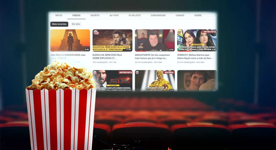 cinepopyoutube