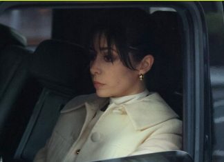 ‘Buddy’: Terror estrelado por Cristin Milioti ganha primeira imagem BIZARRA; Confira!