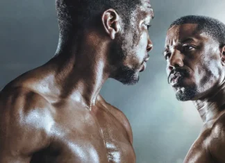 ‘Creed III’ estreia ESTE MÊS no Prime Video; Confira o novo trailer!