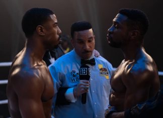 ‘Creed III’: Sequência com Michael B. Jordan já está disponível no Prime Video!