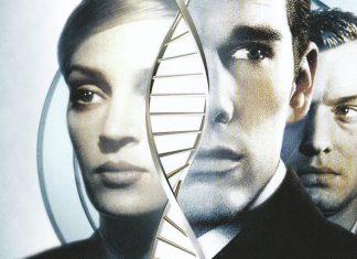 Dica | 5 ÓTIMOS filmes distópicos para ver nos streamings
