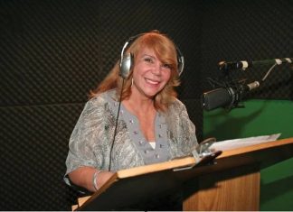Gilmara Sanches, dubladora de ‘Yu-Gi-Oh!’ e ‘Superman: A Série Animada’, morre aos 79 anos