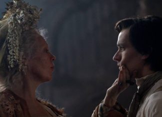 ‘Grandes Esperanças’: Série baseada no clássico romance de Charles Dickens ganha teaser INÉDITO; Confira!