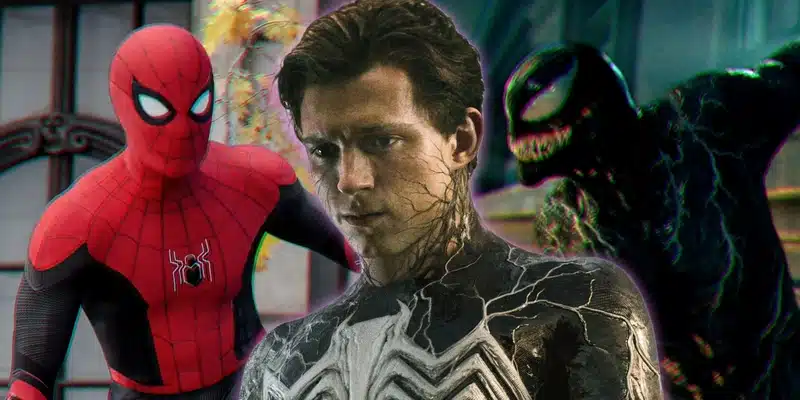 Marvel's Spider-Man foi lançado há cinco anos; relembre