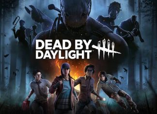 Famoso game de terror ‘Dead by Daylight’ vai virar filme produzido por Blumhouse e James Wan