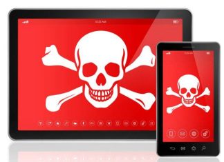 Anatel e Ancine fecham acordo para FECHAR os sites piratas de filmes e séries