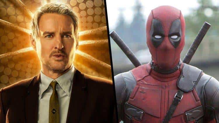 Deadpool 3 está a ser produzido ? Data de estreia, enredo, elenco e  streaming