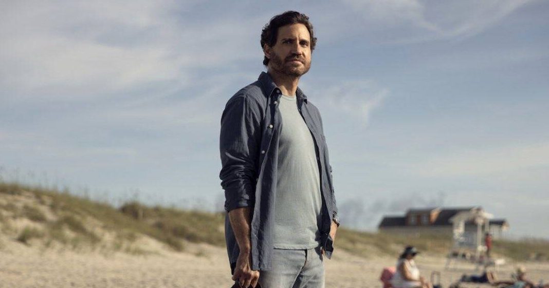 florida man edgar ramirez