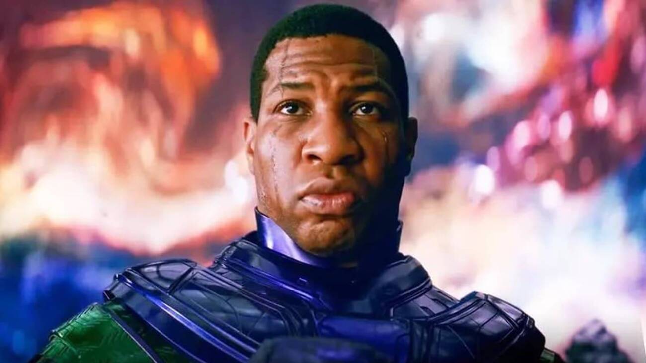 Homem-Formiga 3: Jonathan Majors confirma que Kang é um ser Nexus