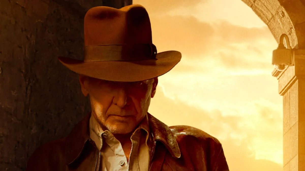 Indiana Jones 5' ganha baixa classificação etária por “cenas de violência e  ação” - CinePOP