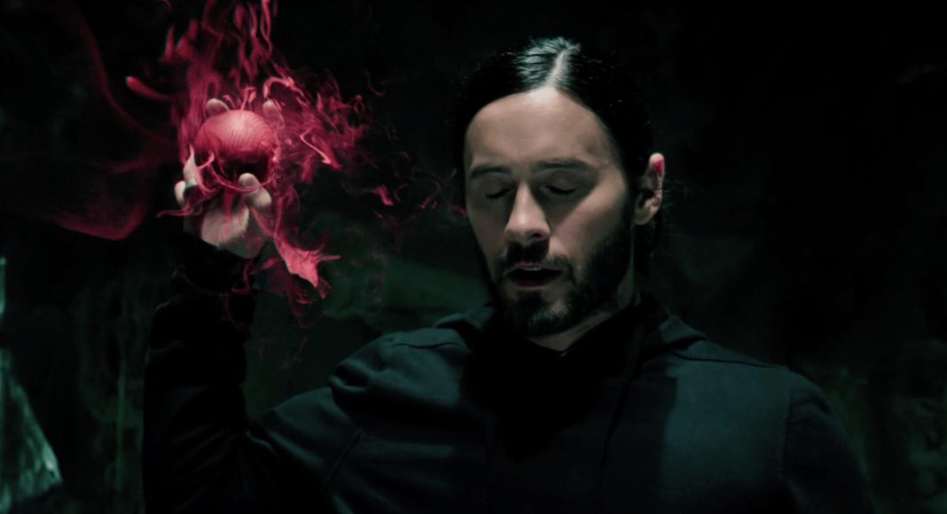 jared-cinepop