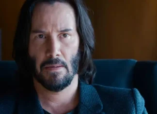 Qual é a cena mais IMPORTANTE da franquia ‘John Wick’?