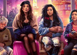 Crítica em Vídeo | ‘Loucas em Apuros’ – Comédia DIVERTIDÍSSIMA que vai fazer você gargalhar no Prime Video