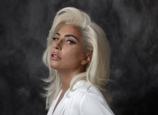 Lady Gaga – 37 Anos | 15 músicas da icônica artista que deveriam ter sido singles