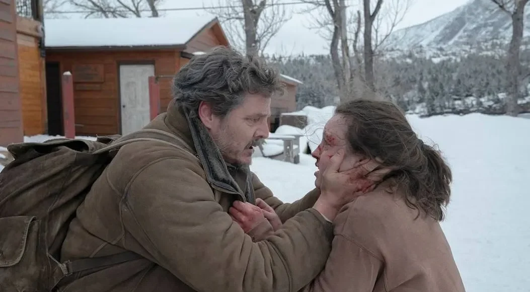last-of-us-hbo