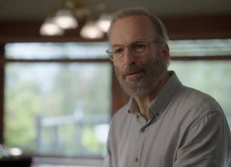 ‘Lucky Hank’: Comédia dramática com Bob Odenkirk ganha teaser INÉDITO; Confira!