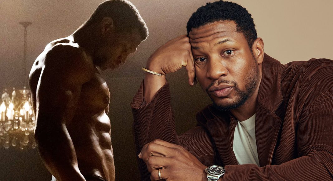 magazine-dreams-jonathan majors