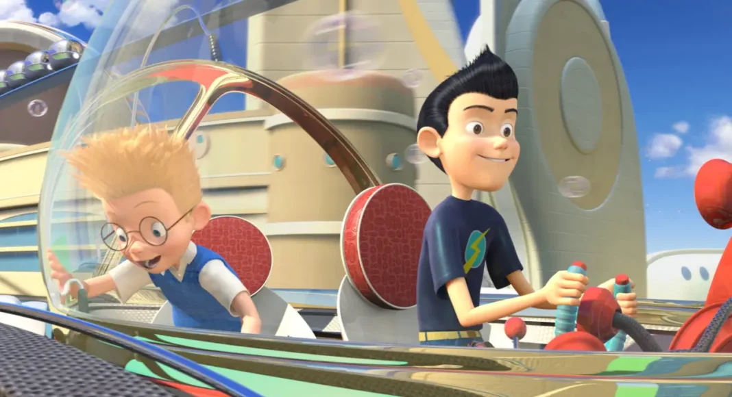 meet-the-robinsons
