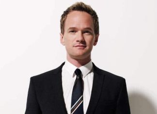 ‘How I Met Your Father’: Neil Patrick Harris irá retornar mais uma vez como Barney Stinson na 2ª temporada