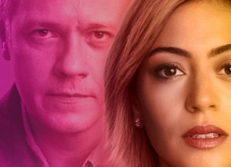 Crítica | Ninguém é de Ninguém – Filme ESPÍRITA com ritmo lento aborta o Ciúmes e os relacionamentos abusivos