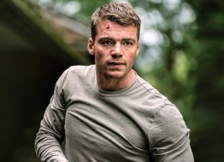 ‘O Agente Noturno’: 4ª temporada será a ÚLTIMA da série