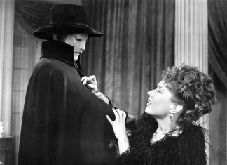 O Fantasma da Ópera | Os 80 anos de um dos mais conhecidos clássicos da Universal Pictures