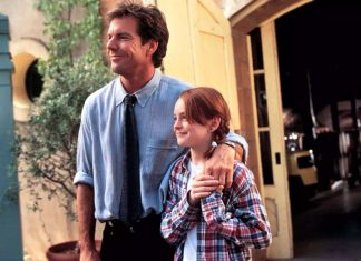 ‘Operação Cupido’: Dennis Quaid se emociona ao relembrar Natasha Richardson; “Meu coração se parte toda vez”