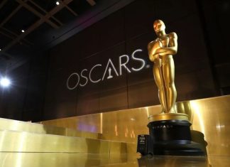 Dica | Filmes indicados ao Oscar para ver nos streamings
