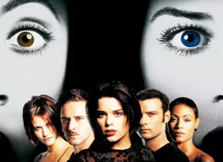 ‘Pânico’ faz 29 Anos – Relembre TODAS as REGRAS dos Filmes de Terror da Franquia!