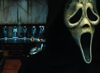 Filmes de terror ajudam na depressão e na ansiedade, afirmam pesquisas