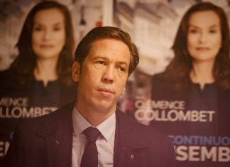 10 Filmes que exploram contextos políticos atuais