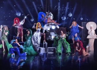 ‘Queen of the Universe’: Reality musical é CANCELADO após duas temporadas